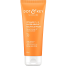 Dot and Key Vitamin C plus E Super Bright Gel Face Wash-100 ml image