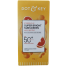 Dot and Key Vitamin C plus E Super Bright Sunscreen SPF 50- 50g image