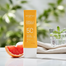 Dot and Key Vitamin C plus E Super Bright Sunscreen SPF50plus PA Plus Plus Plus Plus 80g image