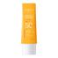 Dot and Key Vitamin C plus E Super Bright Sunscreen SPF 50- 50g image