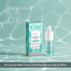 Dot and Key Water Drench Hydrating Hyaluronic Serum 30ml image
