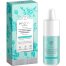 Dot and Key Water Drench Hydrating Hyaluronic Serum 30ml image