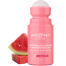 Dot and Key Watermelon Cooling Underarm Roll On 50ml -526089305 image