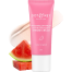 Dot and Key Watermelon Fresh In-The-Spotlight Strobe Cream 30 ml -456978476 image