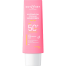 Dot and Key Watermelon Hyaluronic Cooling Sunscreen SPF 50 PA Plus Plus Plus - 80g image