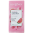 Dot and Key Watermelon Hyaluronic Cooling Sunscreen SPF 50 PA Plus Plus Plus - 80g image