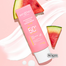 Dot and Key Watermelon Hyaluronic Cooling Sunscreen SPF 50 PA Plus Plus Plus - 80g image