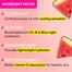 Dot and Key Watermelon Hyaluronic Cooling Sunscreen SPF 50 PA plus plus plus - 50g image