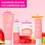 Dot and Key Watermelon Hyaluronic Cooling Sunscreen SPF 50 PA plus plus plus - 50g image