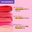 Dot and Key Watermelon Rush Lip Balm SPF30 with Vitamin C and E - 12g -344372483 image