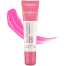 Dot and Key Watermelon Rush Lip Balm SPF30 with Vitamin C and E - 12g -344372483 image