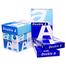 Double A A4 Offset Paper 80 GSM - 500 Sheets image