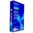 Double A A4 Offset Paper 80 GSM - 500 Sheets image