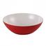 Italiano Melamine Double Color Bowl 13inch image