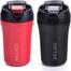 Double Drink Coffee Mug Cup 500 ml image