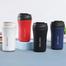 Double Drink Coffee Mug Cup 500 ml image