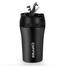 Double Drink Coffee Mug Cup 500 ml image