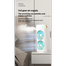 Double-Ended KND0024 Rechargeable Portable And Humidifier Spray Fan image