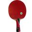 Double Fish 8a-C Table Tennis Rackets 8 AC image