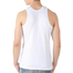 Double Parrot Premium Quality Cotton Vest For Men image