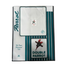 Double Parrot Premium Quality Cotton Vest For Men image