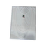 Double Parrot Premium Quality Cotton Vest For Men image