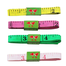 Double Scale Measuring Soft Tailor Tape - 60 Inch / 150 cm - 1 Pcs Without Iron Head image
