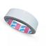 Both Sided Gum Tape 1 inch - White image