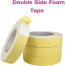 Double Sided Foam Tape 1 Inches image