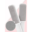 Double-Sided Pet Hair Removal Brush image