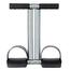 Double Sit Up Bar 4 Pcs image