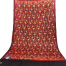 Double Size Original Kashmiri Poshmina Shawl For Women image