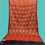 Double Size Original Kashmiri Poshmina Shawl For Women image