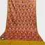 Double Size Original Kashmiri Poshmina Shawl For Women image
