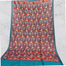 Double Size Original Kashmiri Poshmina Shawl For Women image