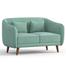 Double Sofa - Babylon - (SDC-361-3-1-20) image