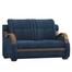 Double Sofa - Harley - (SDC-389-3-1-20) image