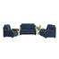 Double Sofa - Harley - (SDC-389-3-1-20) image