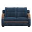 Double Sofa - Harley - (SDC-389-3-1-20) image