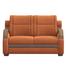 Double Sofa - Harley - (SDC-389-3-1-20) image