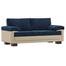 Double Sofa King Star - SDC-387-3-1-20 image