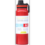 Double Wall Vacuum Insulated 304 Stainless Steel Hot And Cold Sport Water Bottle - 800 ml image