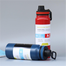 Double Wall Vacuum Insulated 304 Stainless Steel Hot And Cold Sport Water Bottle - 800 ml image