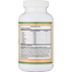 Double Wood Essential Amino Acids 9 Essential Aminos (EAA) 225 Capsules -525084394 image