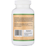 Double Wood Essential Amino Acids 9 Essential Aminos (EAA) 225 Capsules -525084394 image