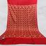 Double size Original Kashmiri Poshmina Shawl For Women image