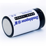 Doublepow 1.2V 5500mAh Rechargeable Battery (2 Pcs) image