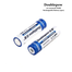 Doublepow AA 1200mAh NiMH Rechargeable Battery (2pcs) image