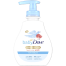 Dove Baby Head to Toe Wash Pump Rich Moisture 200 ml image