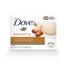 Dove Beauty Bar Pampering Shea Butter 90g image